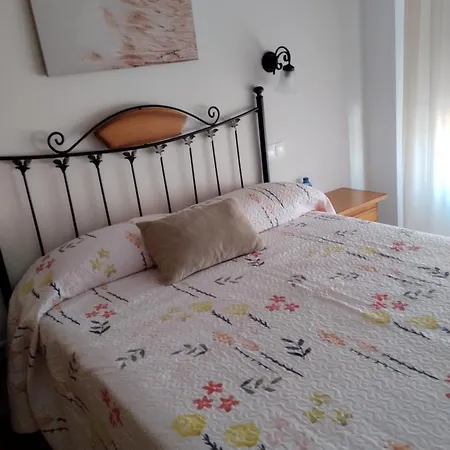 Hostal Posada Royuela בית הארחה Royuela