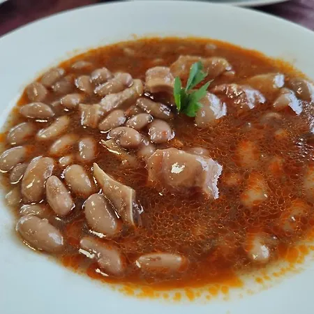 Royuela Hostal 3* Royuela