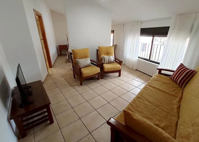 Gæstehus Royuela Hostal Royuela